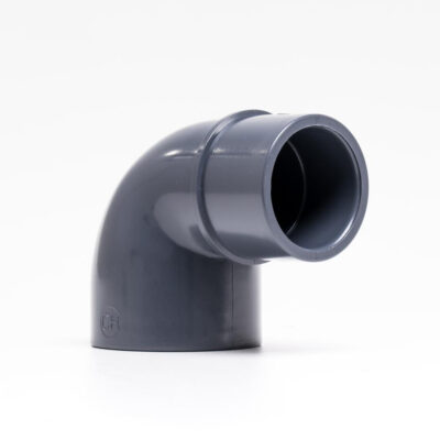 d13 103050 welldana0 vinkler og bojninger reduktionsvinkel