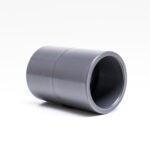 d13 300016 welldana0 muffer muffer