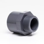 d13 500316 welldana0 diverse fittings adapter