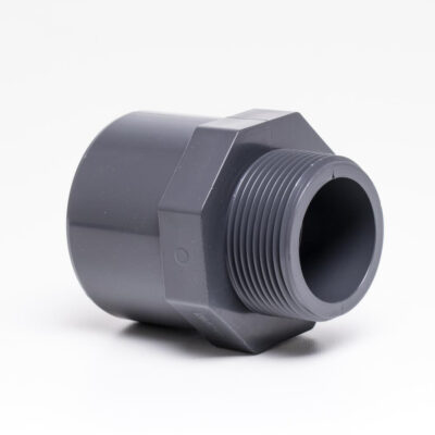 d13 500316 welldana0 diverse fittings adapter