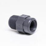 d13 520020 welldana0 diverse fittings reduktionsnippel