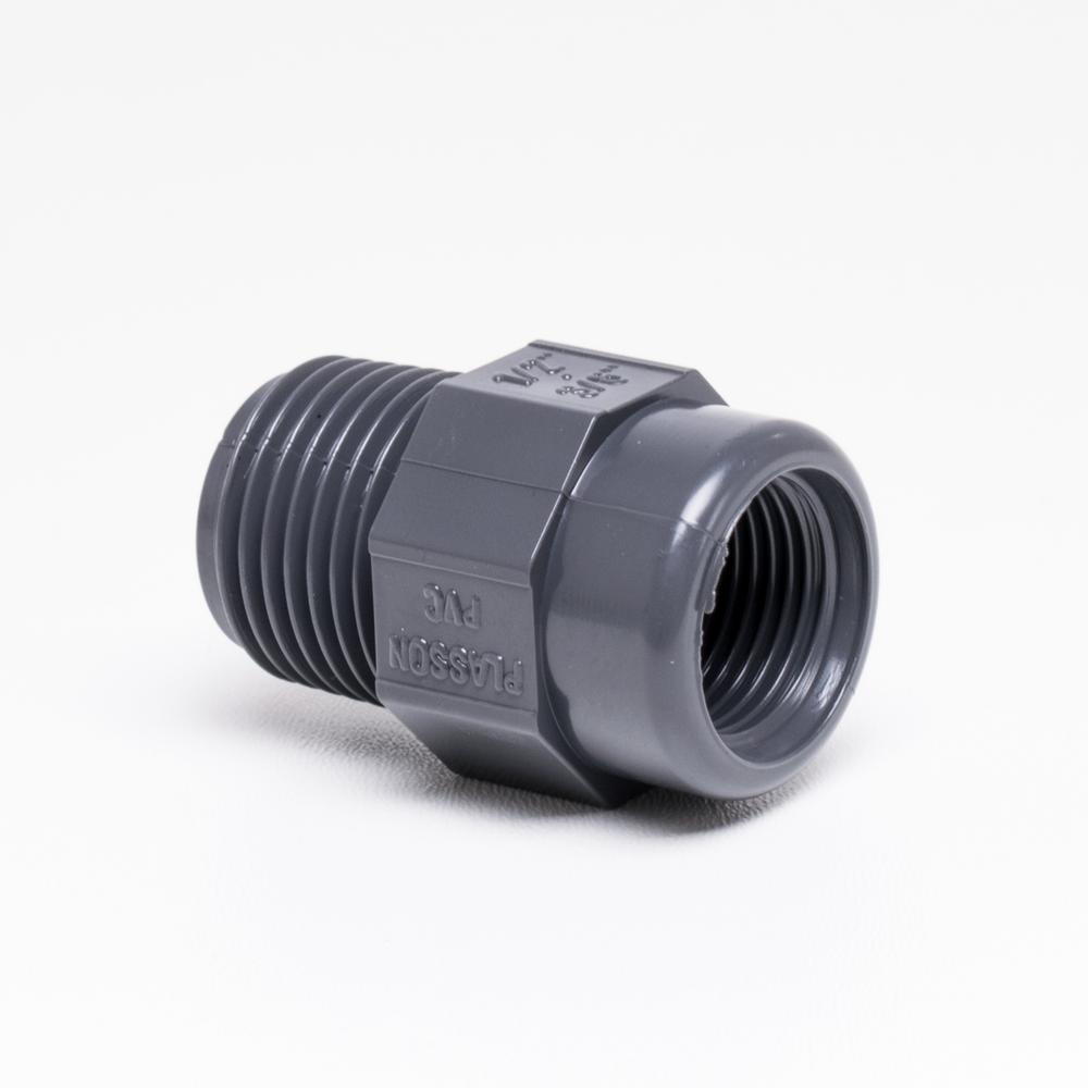 d13 520020 welldana0 diverse fittings reduktionsnippel d13 520020 welldana0 diverse fittings reduktionsnippel