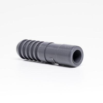 d13 551618 welldana0 diverse fittings slangestuds