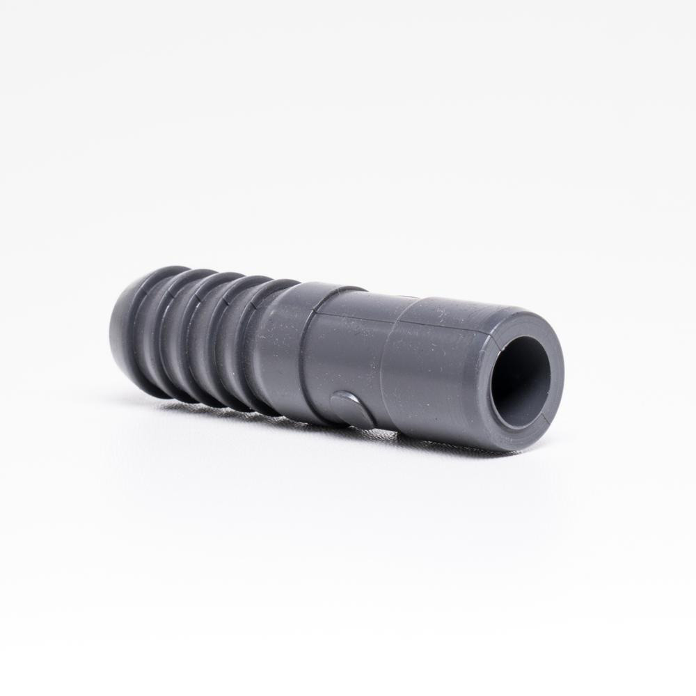 d13 551618 welldana0 diverse fittings slangestuds d13 551618 welldana0 diverse fittings slangestuds
