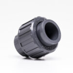 d13 600016 welldana0 unioner unioner