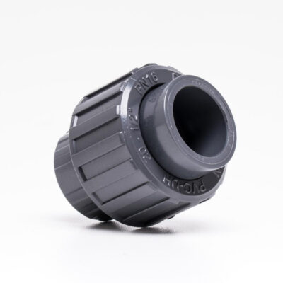 d13 600016 welldana0 unioner unioner