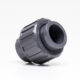 d13 600016 welldana0 unioner unioner