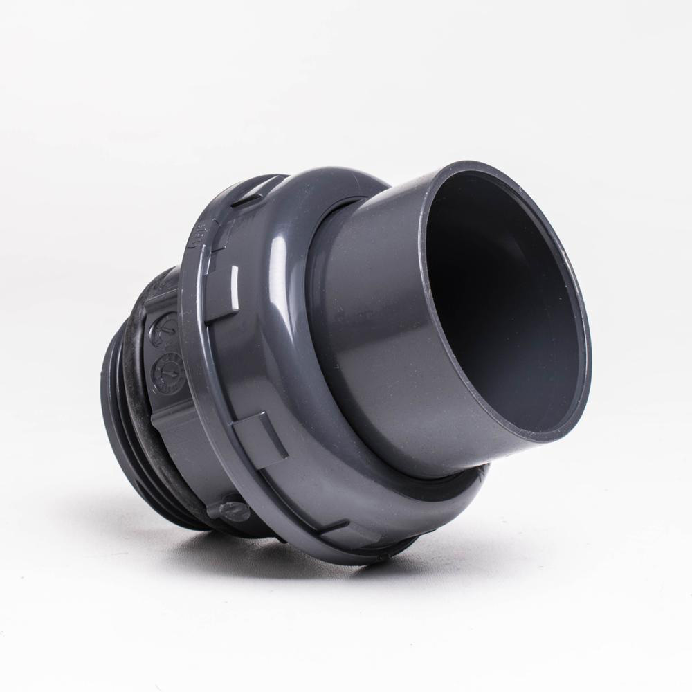 d13 605050 welldana 0 fitting unioner med oring d13 605050 welldana 0 fitting unioner med oring
