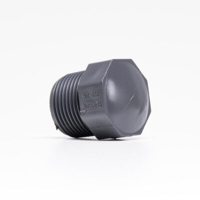 d13 715016 welldana0 diverse fittings gevindslutprop