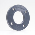 d13 800075 welldana0 diverse fittings flange