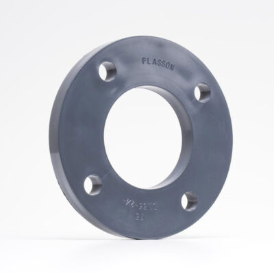 d13 800075 welldana0 diverse fittings flange
