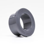 d13 810075 welldana0 diverse fittings adapter til flange