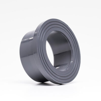 d13 810075 welldana0 diverse fittings adapter til flange