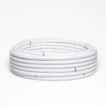 d15 330020 welldana 0  pvc ror og flexslange pvc superflex slange 1