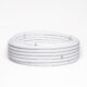 d15 330020 welldana 0  pvc ror og flexslange pvc superflex slange 1