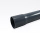 d15 440016 welldana 0  fitting pvc ror pvc ror 1