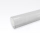 d15 450040 welldana 0  fitting pvc ror transperant pvc ror