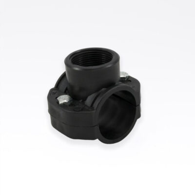 d15 710050 welldana 0  fitting pvc ror anboringsbojle inc. skruesaet