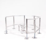 d25 221800 welldana0 tilbehor offentlige spa stel til offentlig spa