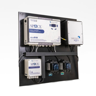 d30 280045 welldana 0 space complete rx