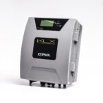d30 290008 welldana 0  saltgenerator klx kripsol