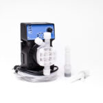 d30 601011 welldana 0  doseringspumper doseringspumper 230v uden styring