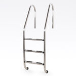 d31 3000200 welldana 00 stige standard