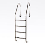 d31 3000200 welldana 01 stige standard