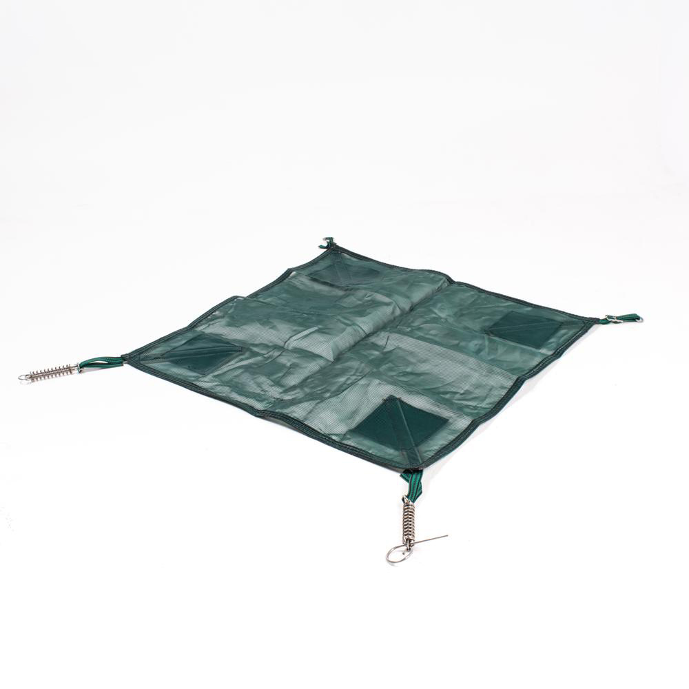 d32 750100 welldana0 vintersikkerhedscover vintercover deluxe