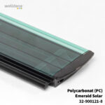 d32 900090 1 welldana 10 aquadeck 32 900121 8