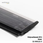 d32 900090 1 welldana 1 aquadeck 32 900121 5