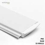d32 900090 1 welldana 7 aquadeck 32 900121