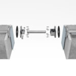 d32 900090 3 welldana 0 aquadeck indstobnings