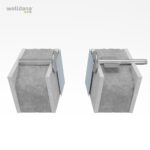 d32 900090 3 welldana 1 aquadeck indstobnings