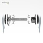 d32 900090 3 welldana 2 aquadeck indstobnings