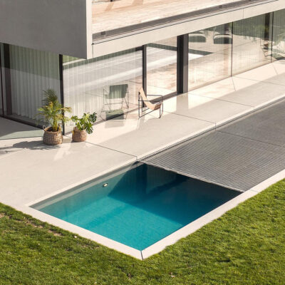 d32 900090 welldana 0 aquadeck cover system