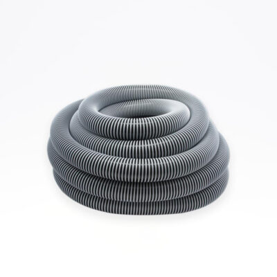 d33 750090 welldana0 rengoring vacuum slange