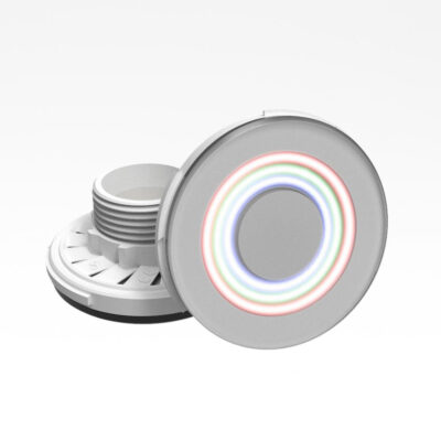 d34 121095 welldana 0 led allegro dva rgbw