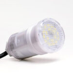 d34 131051 welldana 0 led dyse minilampe