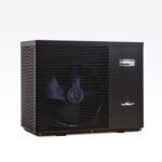 d34 180650 welldana 0 varmepumpe turbosilence