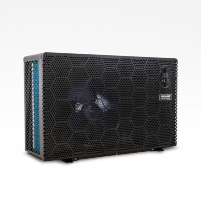 d34 180685 welldana 0 x20 varmepumpe