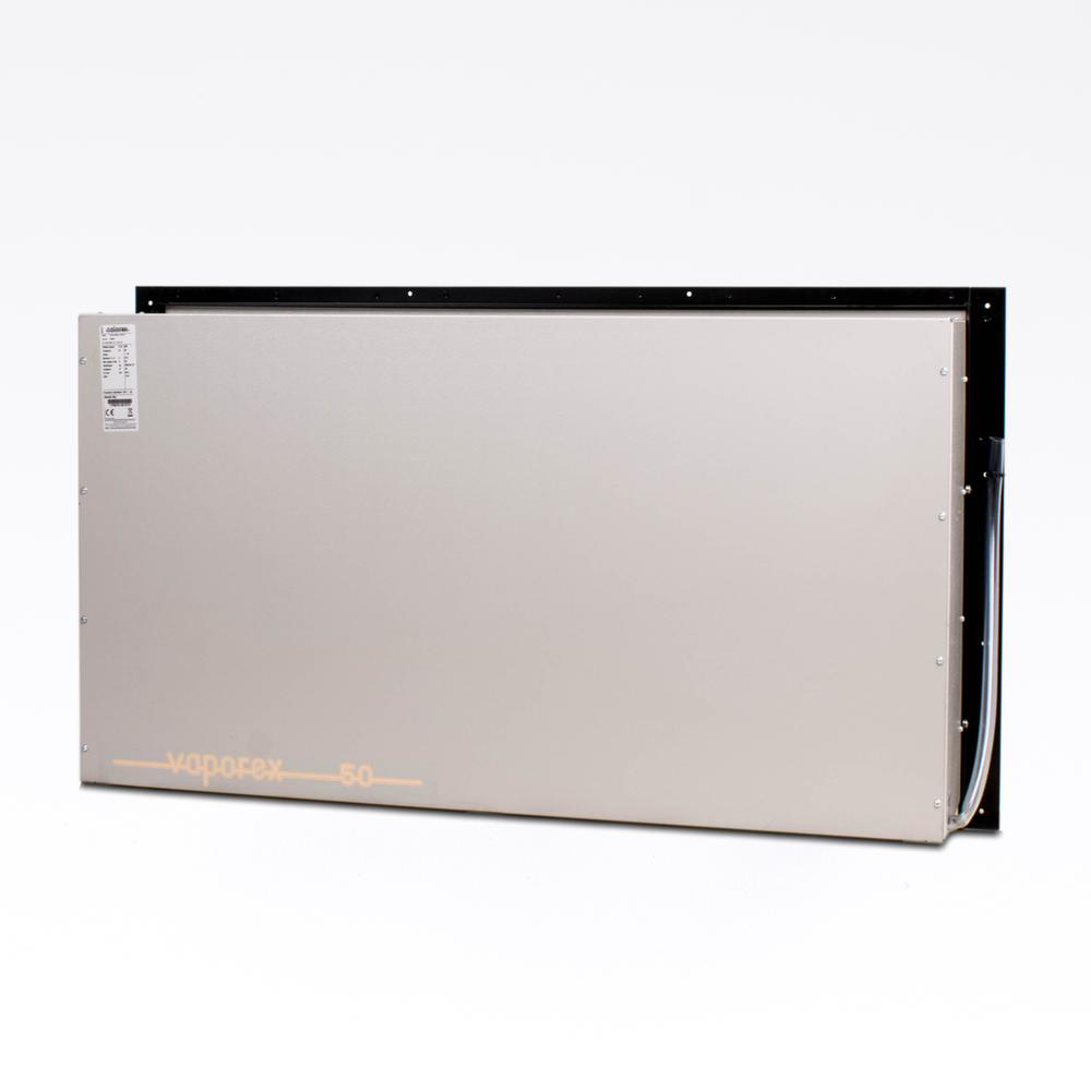 d34 183330 welldana 0  pool udstyr affugtere ttw