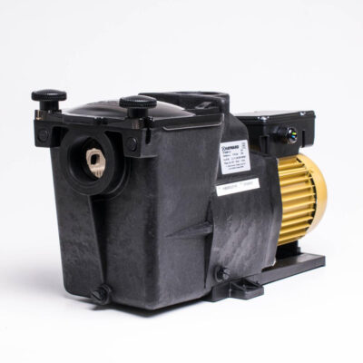 d36 112050 welldana 0  pumper hayward super pump pro 230 v og 400 v