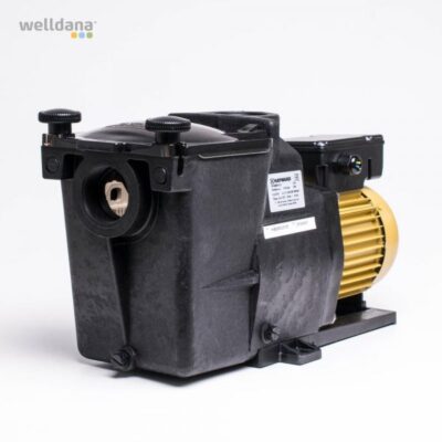 d36 112050 welldana 0  pumper hayward super pump pro 230 v og 400 v 1