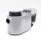 d36 140020 welldana 0 inverpro pump