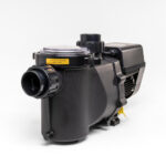 d36 140075 welldana 0 invereco pump