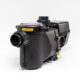 d36 140075 welldana 0 invereco pump