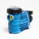 d36 162033 welldana 0  badu magna pumpe