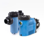 d36 174113 welldana 0 badu prime pumper