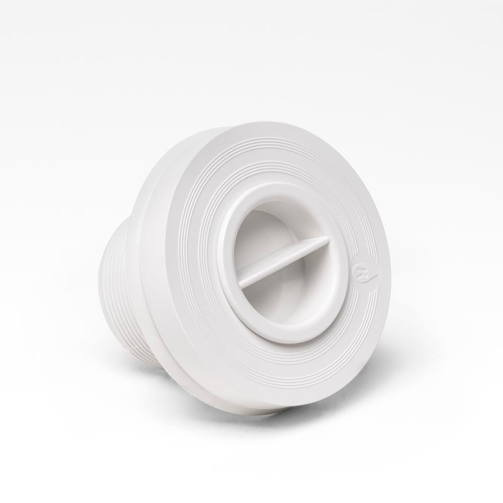 d37 203316 welldana 0 vacuumtilslutninger